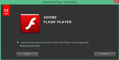 Adobe flash player mac 10.6.8