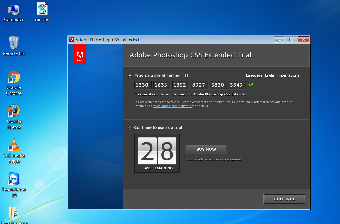 Adobe Photoshop Cs4 Free Trial Download For Mac