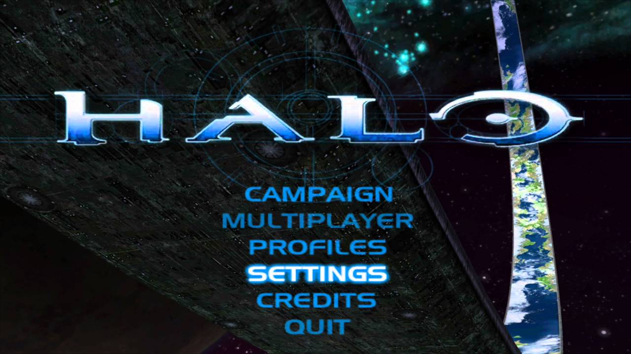 Download Halo For Mac Free Full Version